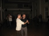 IMG_3528