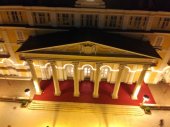 dji_0215