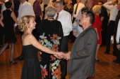 img_7636
