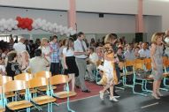 Valeta_SOD_0008