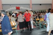 Valeta_SOD_0012