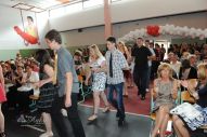Valeta_SOD_0058