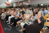 Valeta_SOD_0173