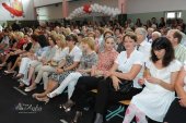 Valeta_SOD_0175