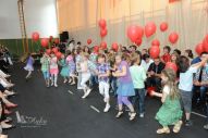 Valeta_SOD_0202
