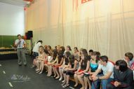Valeta_SOD_0395