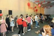Valeta_SOD_0588