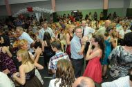 Valeta_SOD_0748