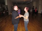 IMG_0116