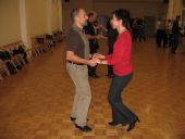 IMG_3151