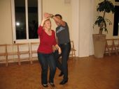 IMG_3175
