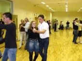 IMG_0026
