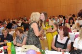 Valeta_FLVS_0234