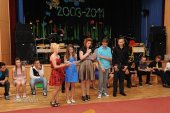Valeta_FLVS_0275