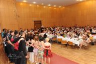 Valeta_FLVS_0303