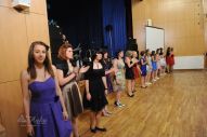 Valeta_FLVS_0519