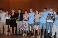 Valeta_FLVS_0824