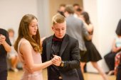 v_kam_2016_7188