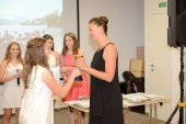 v_kam_2016_7455