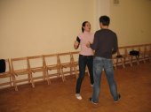 Slika 018