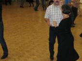 Druzabni plesi, cetrtek, klubska stopnja 046