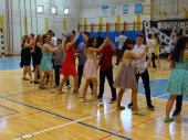 dsc00553