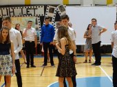 dsc00605