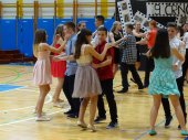 dsc00608
