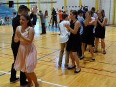 dsc00619