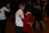 img_2594