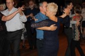 img_2602