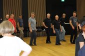 img_2715