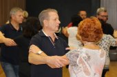 img_2739