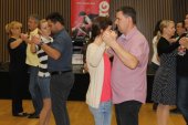 img_2777