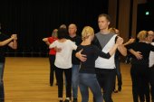 img_2807