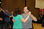 img_2846