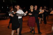 img_2929