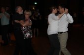 img_2939