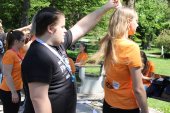 img_7402