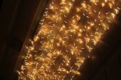 img_9433