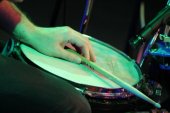 img_9448