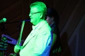 img_7722