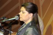 img_7747
