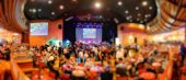 pano_20190127_004446-01