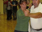 IMG_0003