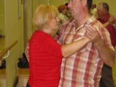 IMG_0034