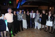 Valeta_SDP_2079