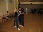 Slika 349