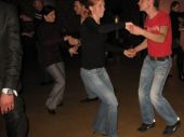 IMG_0041