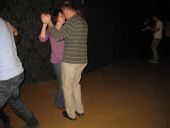 IMG_0064